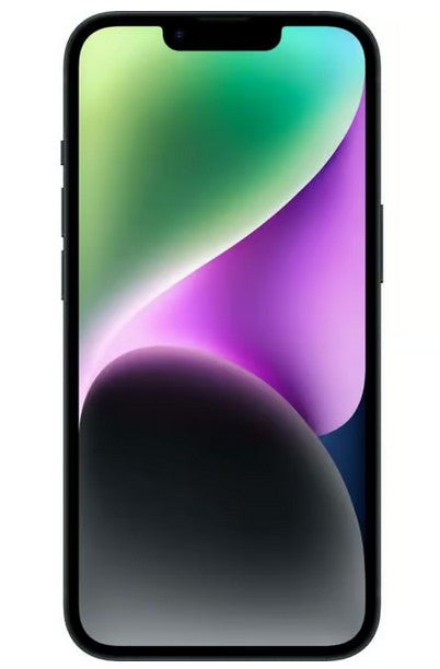 Apple iPhone 14 | 128GB Storage | Unlocked