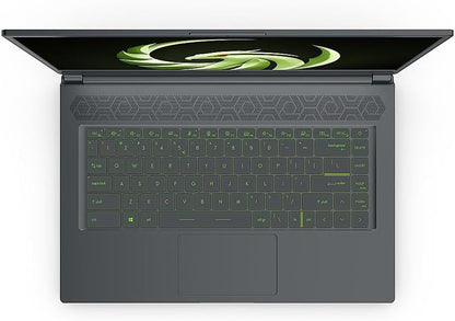 MSI Delta 15 A5EK 15.6” | Radeon RX 6700M | Ryzen 7 5800H | 16GB RAM | 1TB SSD