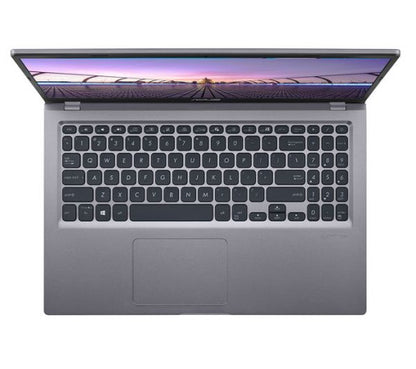 Asus Vivobook F515J 15.6" | Core i3-1065G7 | 8GB RAM | 512GB SSD | Windows 11