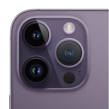 Apple iPhone 14 Pro Max | 128GB Storage | Unlocked