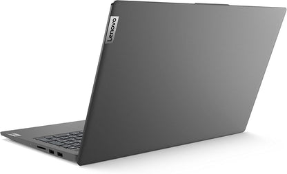 Lenovo IdeaPad 5 15ALC05 15.6” | Ryzen 7 5700U | 16GB RAM | 512GB SSD | Windows 11