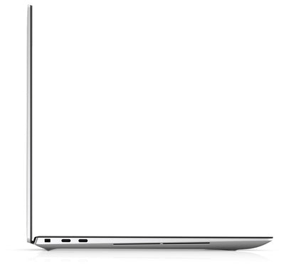 Dell XPS 15 9520 15.6" WUXGA | RTX 3050 Ti | Core i7-12700H | 32GB RAM | 1TB SSD | Windows 11 Pro