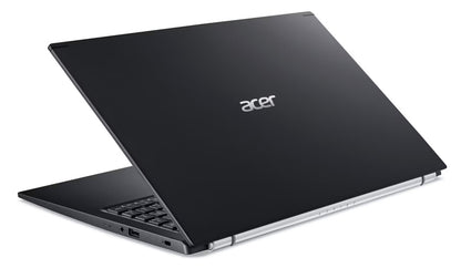 Acer Aspire 5 15.6" FHD Laptop | Nvidia MX450 | Core i5-1135G7 | 8GB RAM | 256GB / 512GB SSD | Windows 11