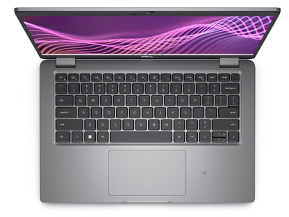 Dell Latitude 5440 14” Full HD | Core i5-1345U | 32GB RAM | 256GB-512GB SSD | Windows 11