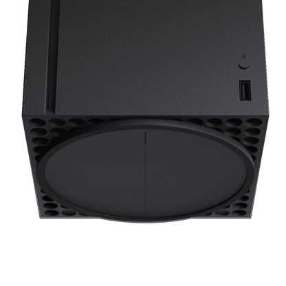 Xbox Series X | 1TB SSD | With Controller