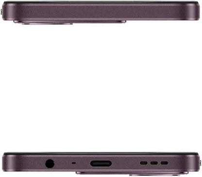 Oppo A60 5G 6.7" Display | 4GB RAM | 128GB Storage | Unlocked
