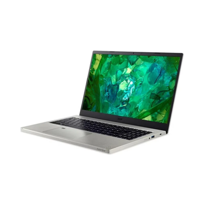 Acer Aspire Vero 15.6" Full HD | Core i7-1195G7 | 8GB RAM | 512GB SSD | Windows 11