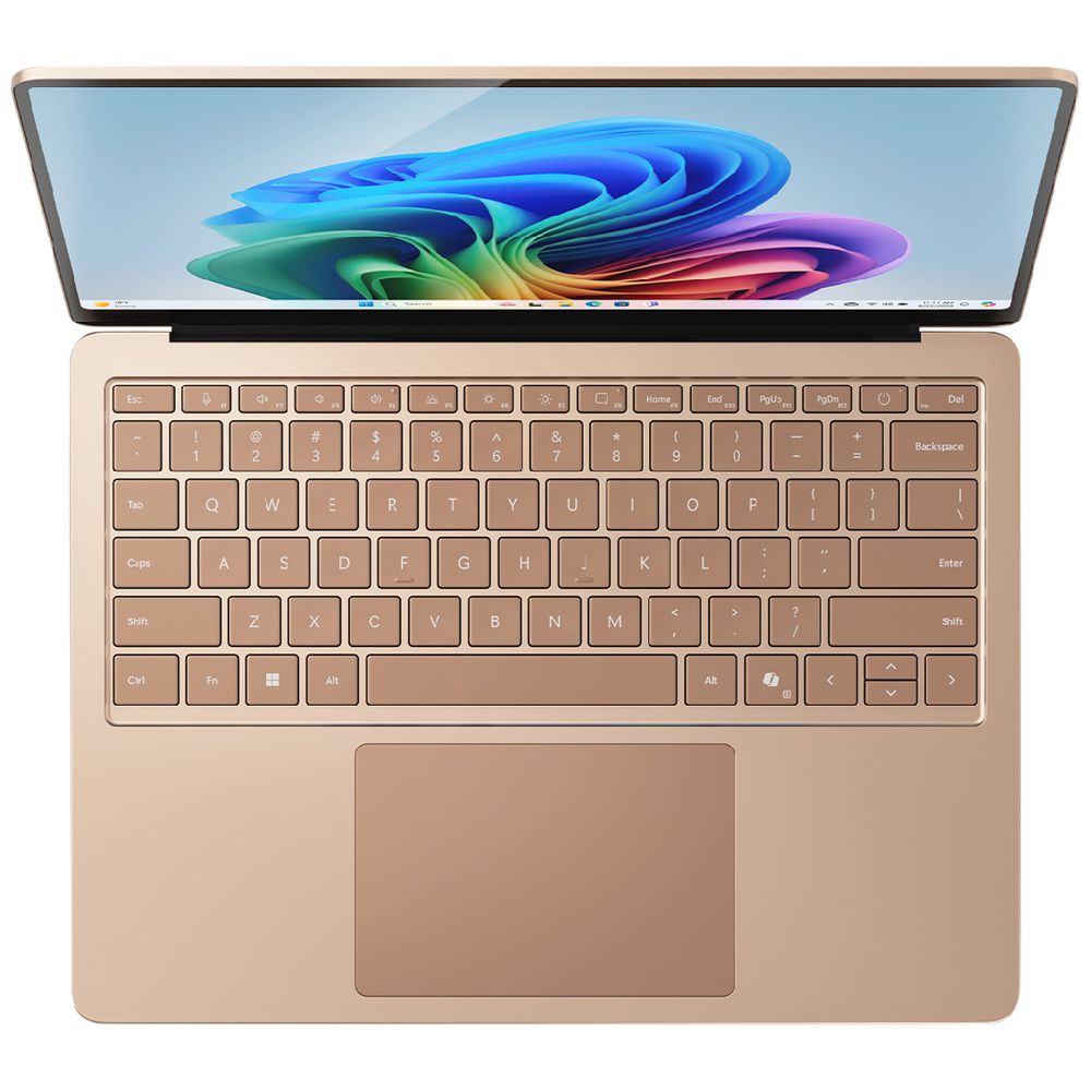 Microsoft Surface Laptop 4 13.8" PixelSense | Core i7-1185G7 | 16GB RAM | 512GB SSD | Windows 11