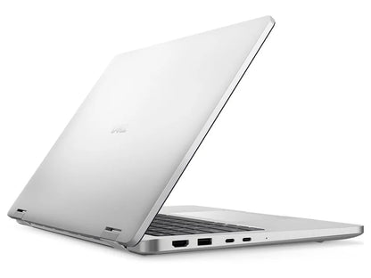 Dell Pro 14 Plus 14" FHD+ | Core Ultra 7 155U | 32GB RAM | 512GB SSD | Windows 11 Pro