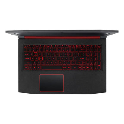 Acer Nitro AN515-42 15.6" Gaming Laptop  | Radeon RX 560 | Ryzen 7 2700U | 32GB RAM | 128GB SSD + 1TB HDD | Windows 11