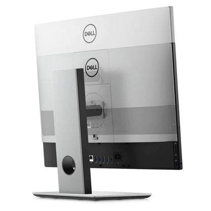 Dell OptiPlex 7460 23.8” All-in-One PC | Core i7-8700 | 8GB RAM | 256GB SSD | Windows 11