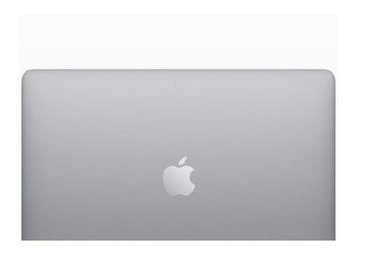 Apple MacBook Air 13” A2179 (2020) | Core i5 | 8GB RAM | 512GB SSD
