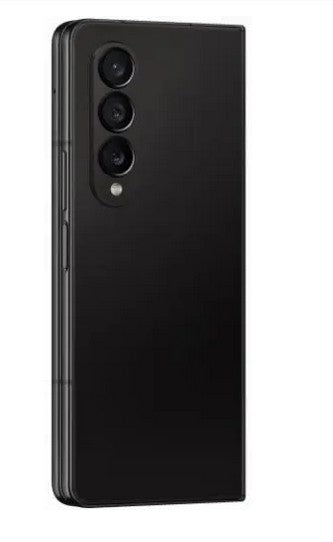 Samsung Galaxy Z Fold 6 | 512GB Storage | Unlocked