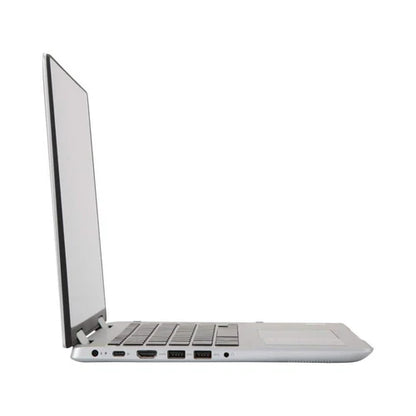 Dell Inspiron 5491 14" FHD Touch | Core i5-10210U | 8GB RAM | 512GB SSD | Windows 11