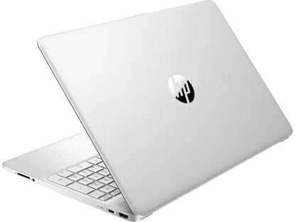 HP Laptop 15s-fq5209TU 15.6" | Core i5-1235U | 16GB RAM | 512GB SSD | Windows 11