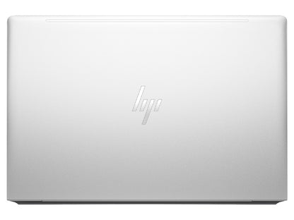 HP EliteBook 640 G10 14" | Core i5-1335U | 16GB RAM | 256GB SSD | Windows 11 Pro