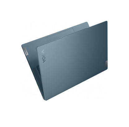 Lenovo Yoga Pro 7 14.5" WQXGA | AMD Radeon 780M | Ryzen 7 7840HS | 32GB RAM | 1TB SSD | Windows 11 As New