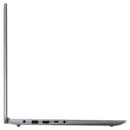 Lenovo IdeaPad 3 15.6” FHD | AMD Ryzen 5 5500U | 12GB RAM | 512GB SSD | Windows 11