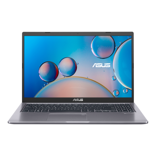 Asus Vivobook F515J 15.6” Laptop | Core i7-1065G7 | 8GB RAM | 1TB SSD