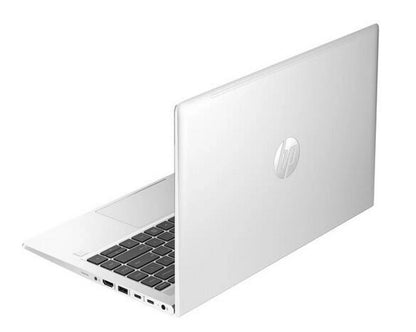 HP EliteBook 840 G8 14” | Core i5-1165G7 | 8GB/16GB RAM | 256GB SSD