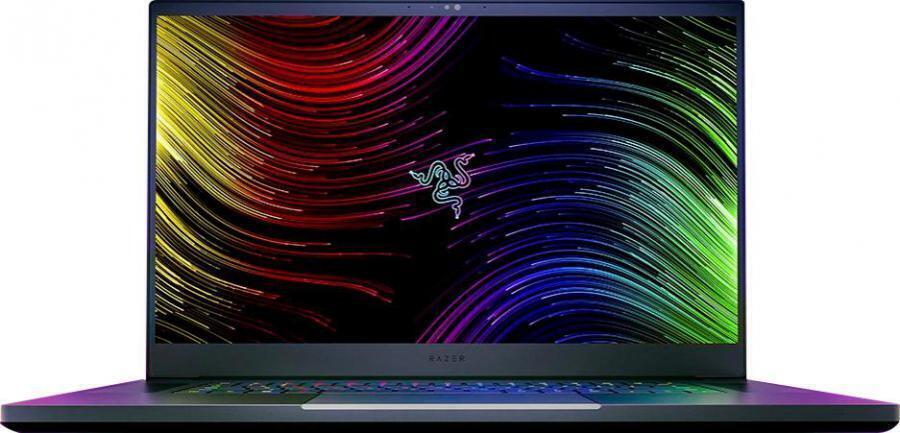 Razer Blade 17 17.3" QHD 240 Hz | RTX 3070 | Core i7-11800H | 16 GB RAM | 1 TB SSD | Windows 11