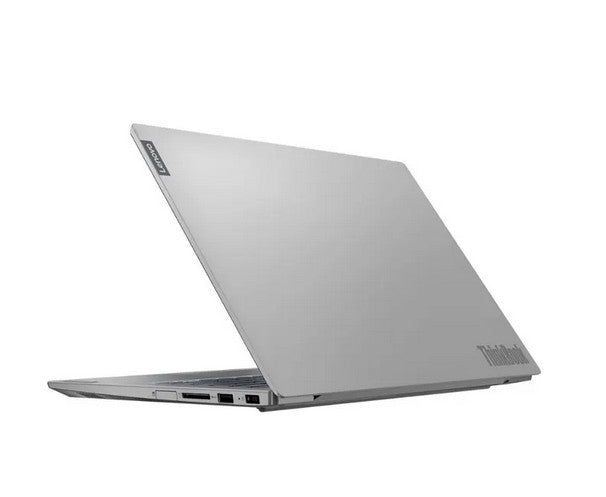 Lenovo ThinkBook 14s-IML 14" | Core i5-10210U | 16GB RAM | 256GB SSD | Windows 11