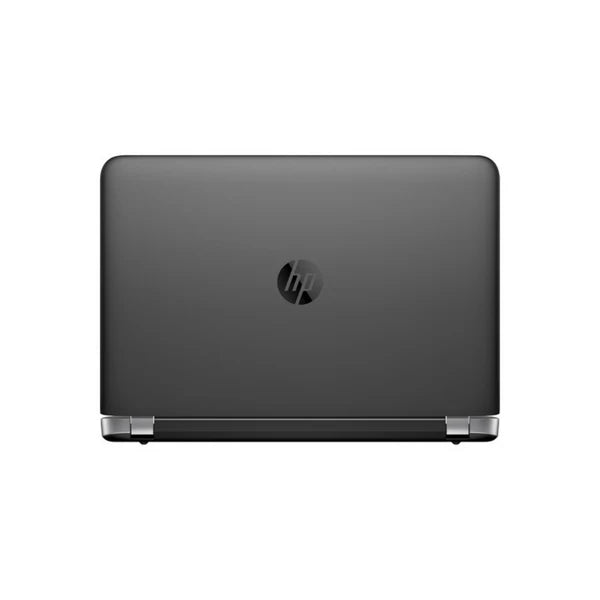 HP ProBook 450 G3 15.6" | Core i5-6200U | 8GB RAM | 128GB SSD | Windows 11