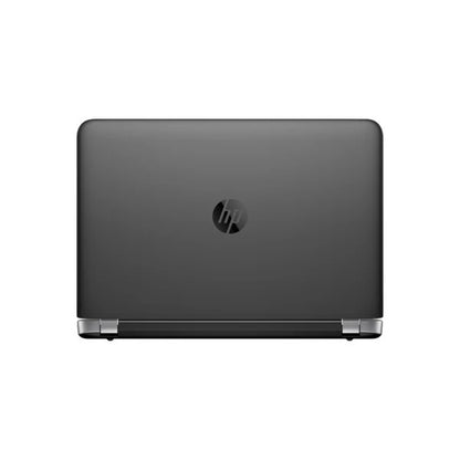 HP ProBook 450 G3 15.6" | Core i5-6200U | 8GB RAM | 128GB SSD | Windows 11