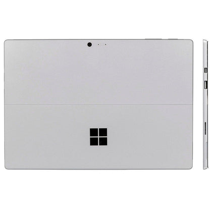 Microsoft Surface Pro 6 12.3" Touch | Core i5-8350U | 8GB RAM | 128GB/256GB SSD | Windows 11 | Keyboard Included