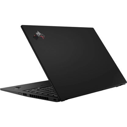 Lenovo ThinkPad X1 Carbon Gen 10 14" FHD+ Touch | Core i5-1235U | 16GB RAM | 256GB SSD | Windows 11
