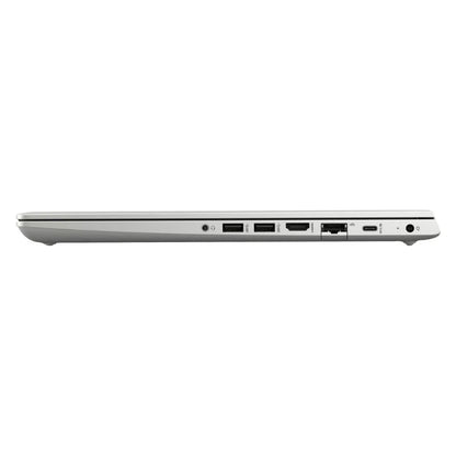 HP ProBook 450 G7 15.6” | Core i5-10210U | 8GB RAM | 256GB SSD | Windows 11