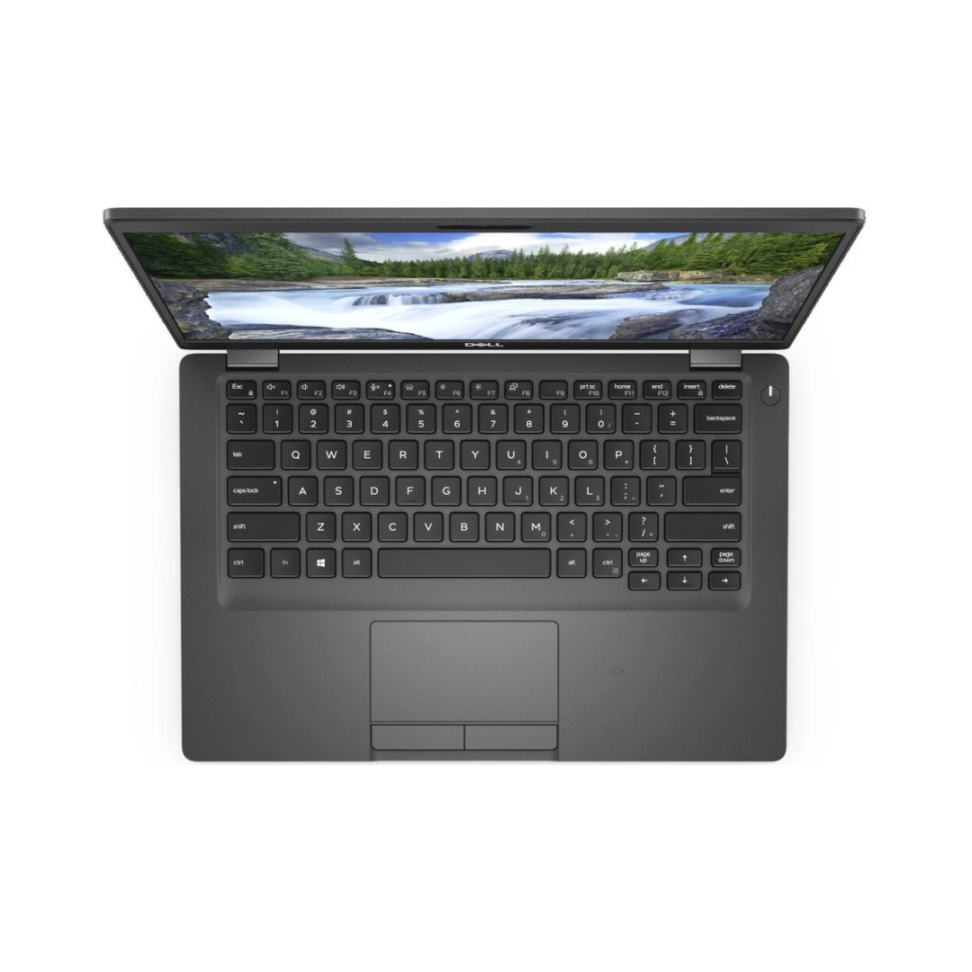 Dell Latitude 5400 14″ FHD | Core i5‑8265U | 8GB RAM | 256GB SSD | Windows 11