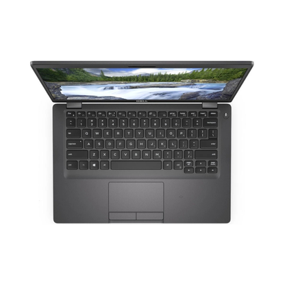 Dell Latitude 5400 14″ FHD Touch | Core i7‑8665U | 16GB RAM | 1TB SSD | Windows 11