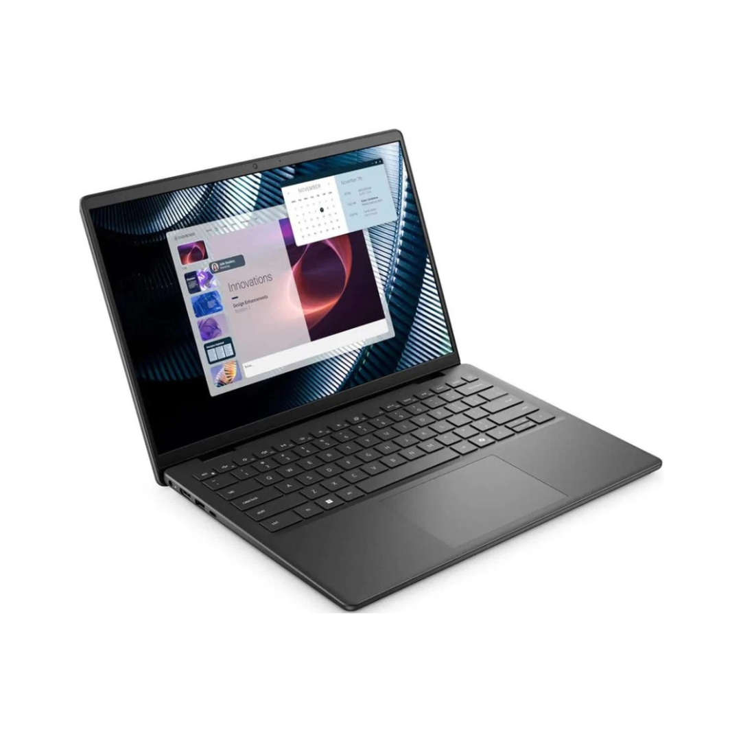 Dell Pro 14 PC14255 Laptop FHD 14" | Ryzen 5 Pro 215 | 16GB RAM | 256GB SSD | Windows 11