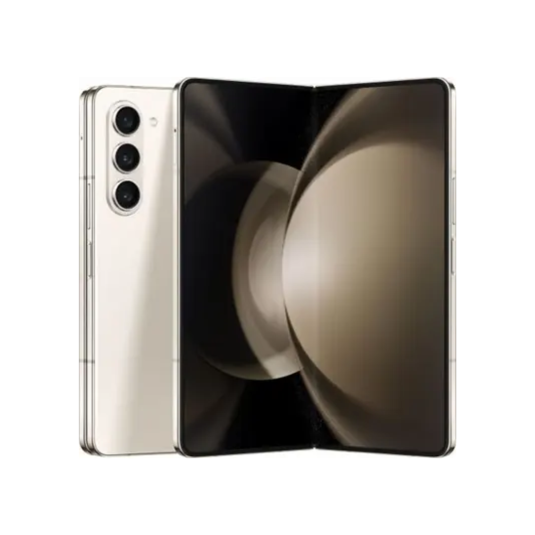 Samsung Galaxy Z Fold 5 | 512GB/1TB Storage | Unlocked