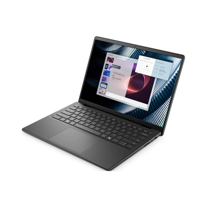 Dell Pro 14 PC14255 Laptop FHD 14" | Ryzen 5 Pro 215 | 16GB RAM | 256GB SSD | Windows 11