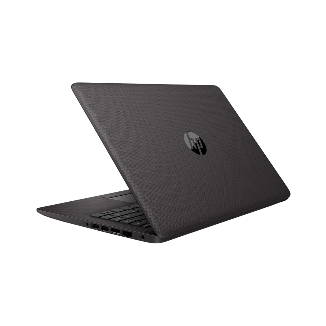 Hp laptop 245 G7 Notebook 14" | AMD Radeon R3 | 8GB RAM | 256GB SSD | Windows 11