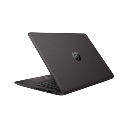 Hp laptop 245 G7 Notebook 14" | AMD Radeon R3 | 8GB RAM | 256GB SSD | Windows 11