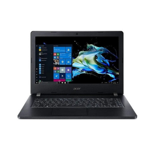 Acer TravelMate P215-52 15.6" | Core i5-10210U | 8GB RAM | 256GB SSD | Windows 11
