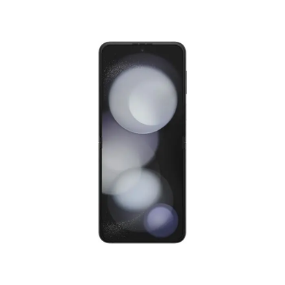 Samsung Galaxy Z Flip 5 5G | 512GB Storage | Unlocked