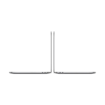 Apple MacBook Pro Touchbar 13” A1989 (2018) | Core i7 | 16GB RAM | 256GB SSD