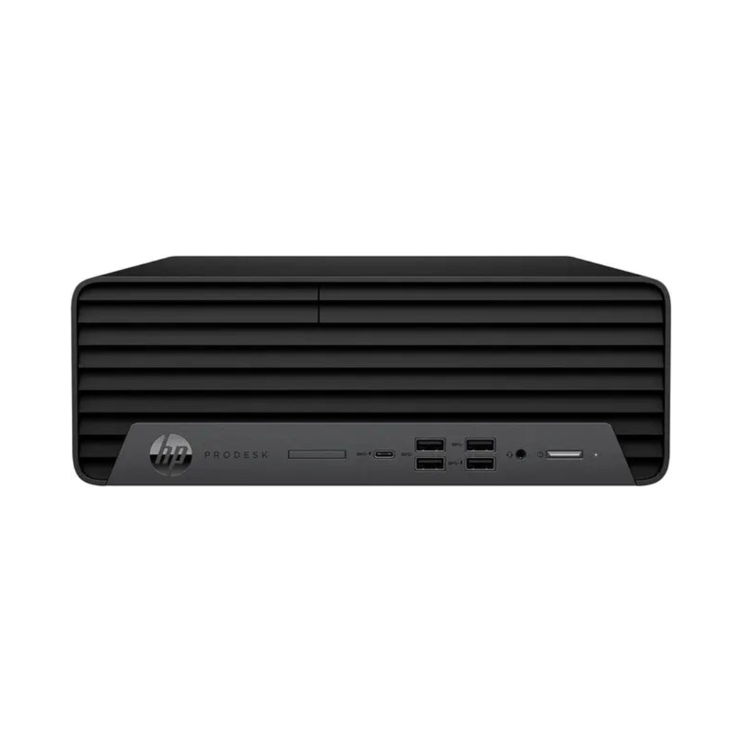 HP ProDesk 600 G6 SFF | Core i5-10500 | 8GB RAM | 256GB SSD | Windows 11