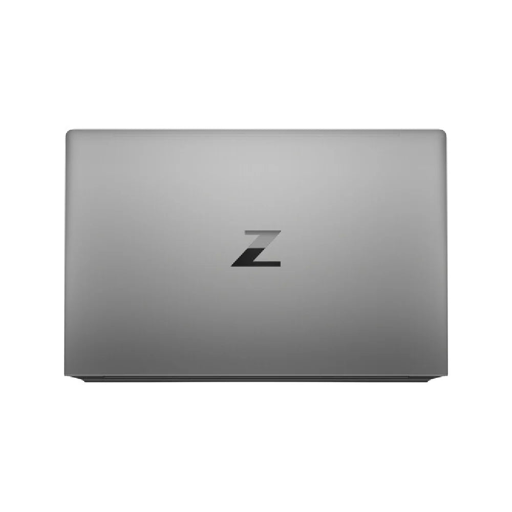 HP ZBook Power G7 Workstation 15.6” 4K | Quadro T2000 Max-Q Design |Core i9-10885 | 32GB RAM | 1TB SSD | Windows 11