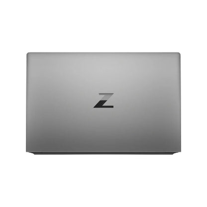 HP ZBook Power G7 Workstation 15.6” 4K | Quadro T2000 Max-Q Design |Core i9-10885 | 32GB RAM | 1TB SSD | Windows 11