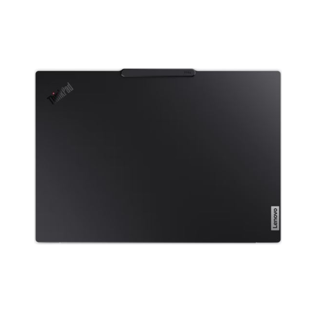 Lenovo ThinkPad P14s Gen 5 14" WUXGA | Core Ultra 7 | 32GB RAM | 512GB SSD | Windows 11 Pro