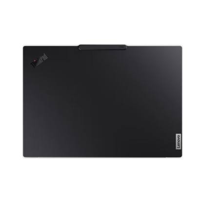 Lenovo ThinkPad P14s Gen 5 14" WUXGA | Core Ultra 7 | 32GB RAM | 512GB SSD | Windows 11 Pro