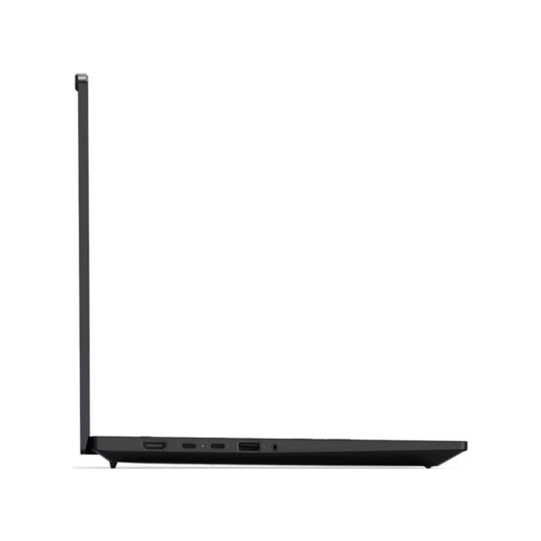 Lenovo ThinkPad P14s Gen 5 14" WUXGA | Core Ultra 7 | 32GB RAM | 512GB SSD | Windows 11 Pro