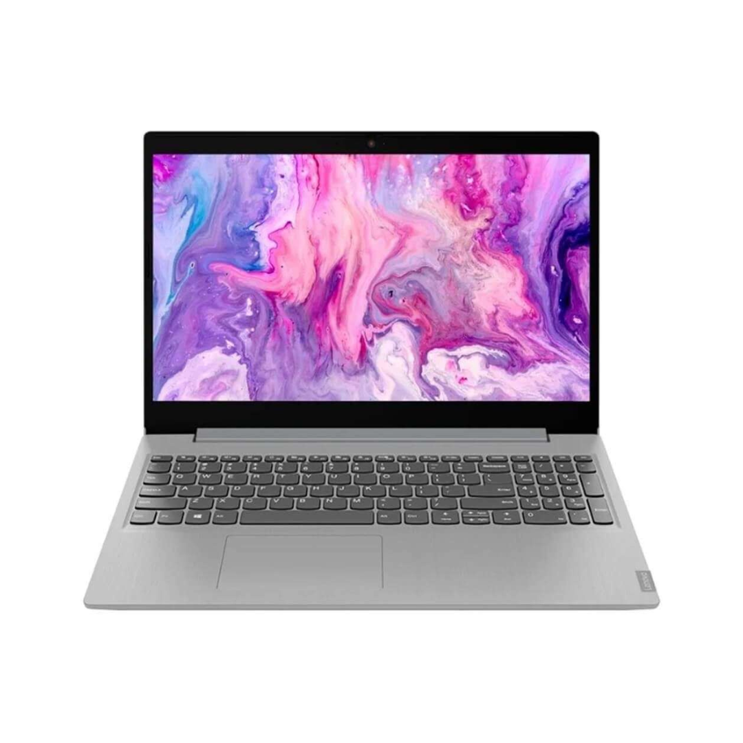 Lenovo IdeaPad L3 15ITL6 15.6