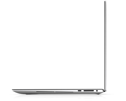 Dell XPS 15 9520 15.6" WUXGA | RTX 3050 Ti | Core i7-12700H | 32GB RAM | 1TB SSD | Windows 11 Pro