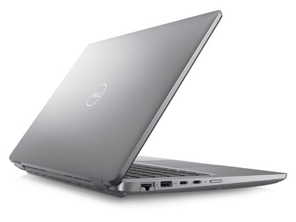 Dell Latitude 5440 14” Full HD | Core i5-1345U | 32GB RAM | 256GB-512GB SSD | Windows 11